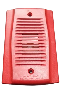 HONEYWELL MHR/1