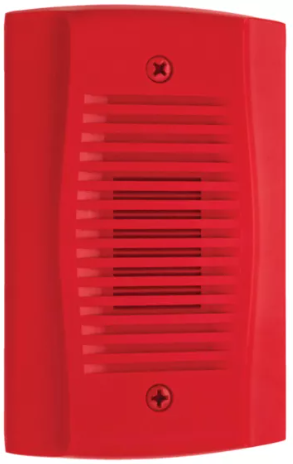 HONEYWELL MHR/1