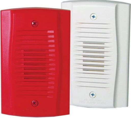 HONEYWELL MHR/1