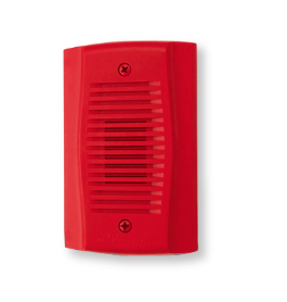 HONEYWELL MHR/1