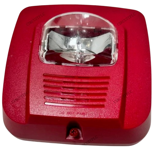 HONEYWELL SYS-HS