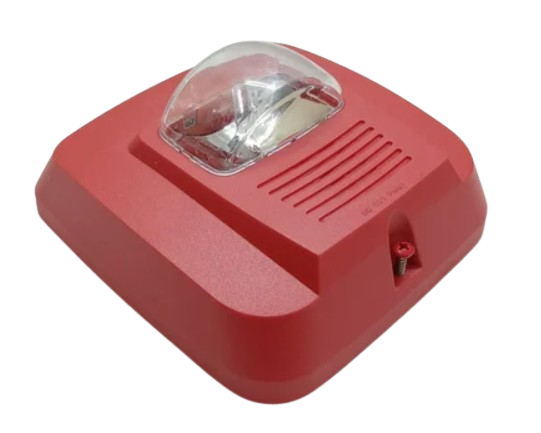 HONEYWELL SYS-HS