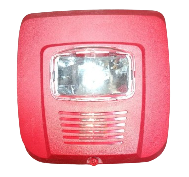 HONEYWELL SYS-HS