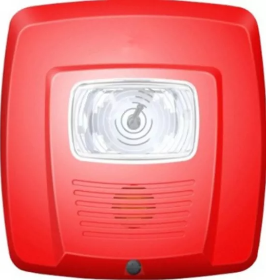 HONEYWELL SYS-HS