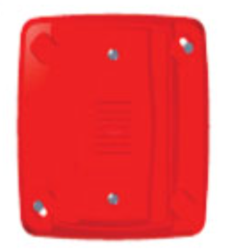 HONEYWELL SYS-HS
