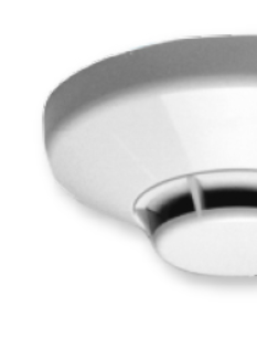 HONEYWELL SYSTEM SENSOR 882