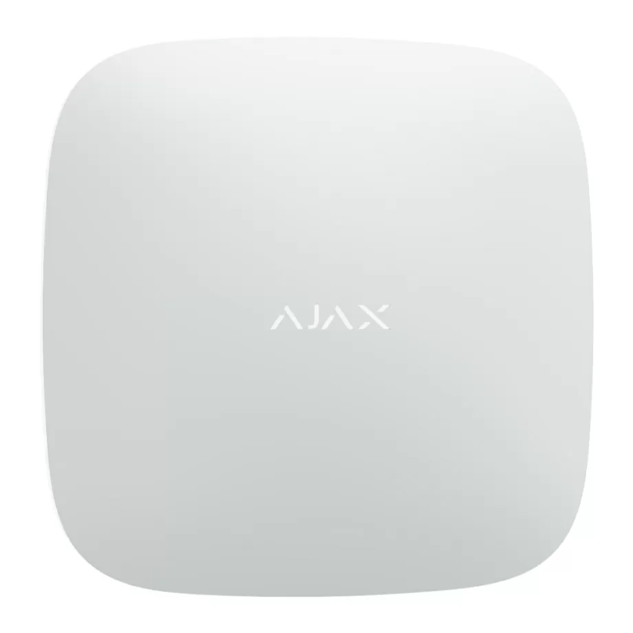 Hub 2 Plus