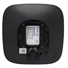 Hub 2 Plus
