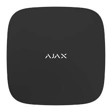 Hub 2 Plus