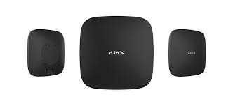 Hub 2 Plus