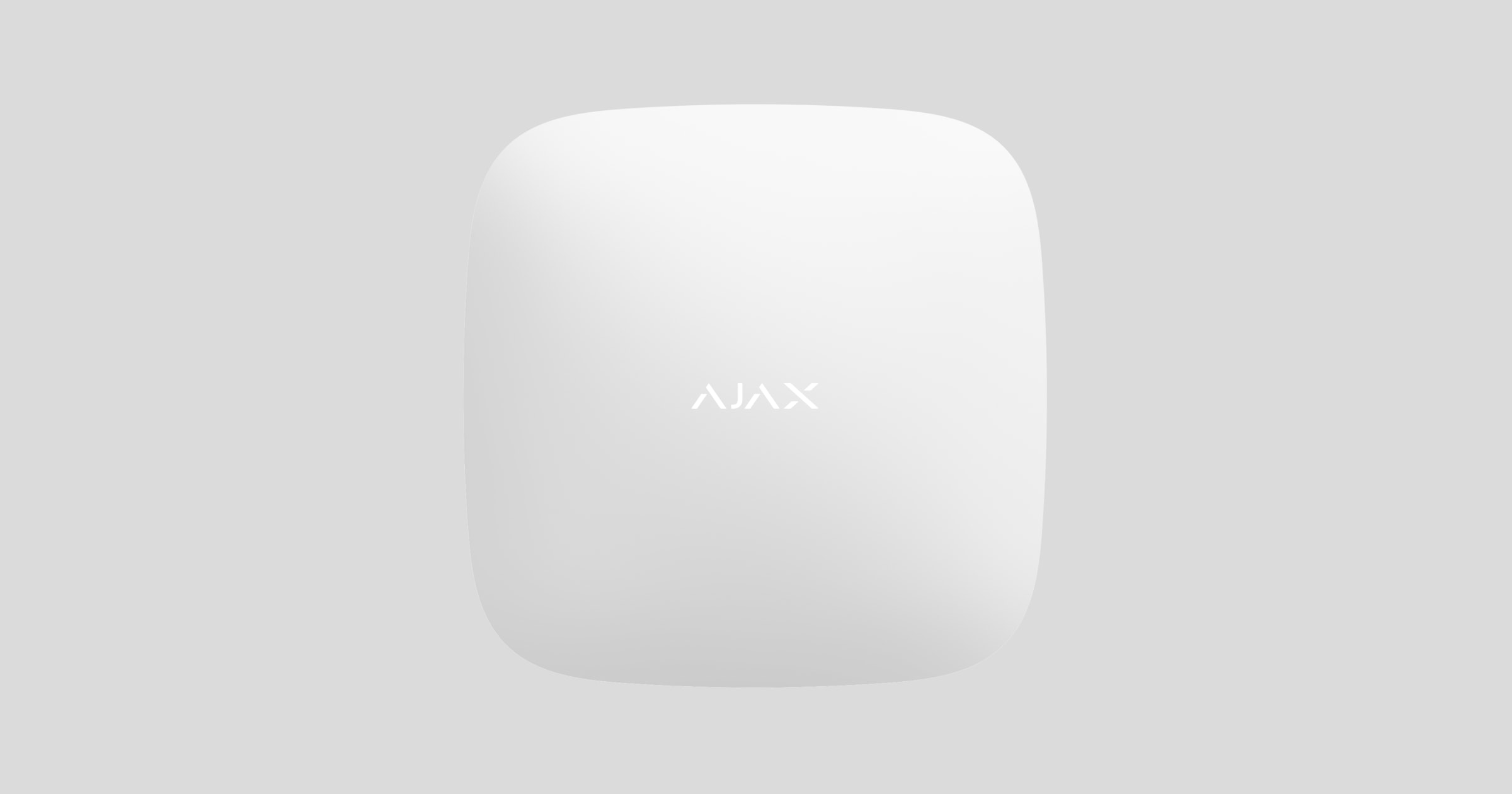Hub 2 Plus