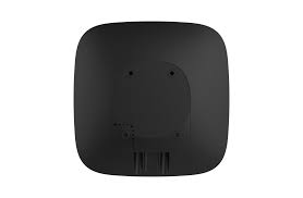 Hub Protect