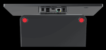 iMin Swan 1 Pro