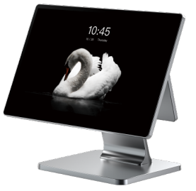 iMin Swan 1 Pro