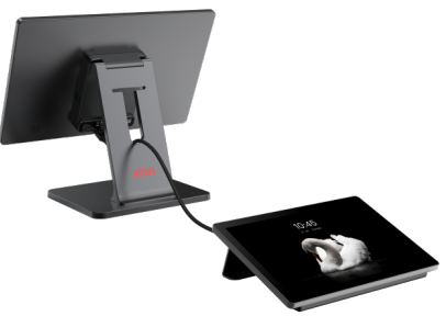 iMin Swan 1 Pro