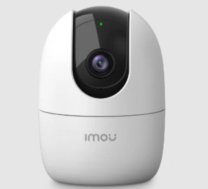  IMOU Ranger 2 4MP-D