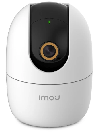  IMOU Ranger 2 4MP-D