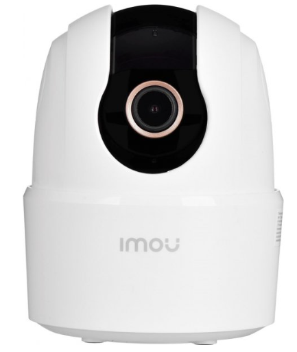  IMOU Ranger 2C 4MP-D