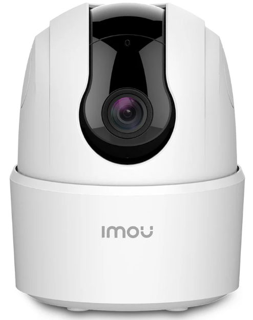  IMOU Ranger 2C 4MP-D