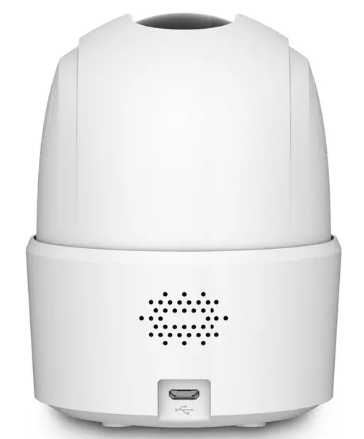  IMOU Ranger 2C 4MP-D