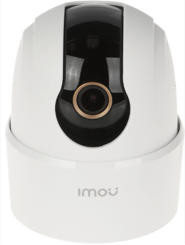  IMOU Ranger 2C 4MP-D