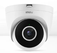  IMOU Turret SE