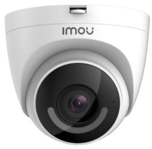  IMOU Turret
