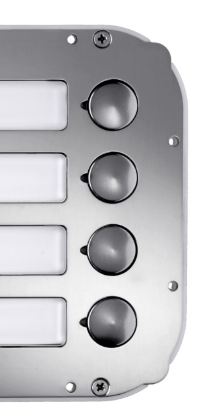 MATRIX MAS24S OUTDOOR