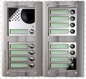 MATRIX MAS24S OUTDOOR