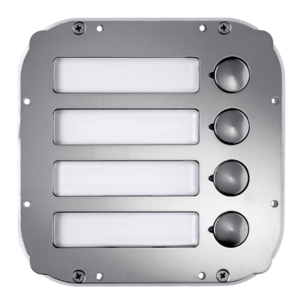 MATRIX MAS24S OUTDOOR