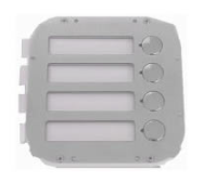 MATRIX MAS24S OUTDOOR