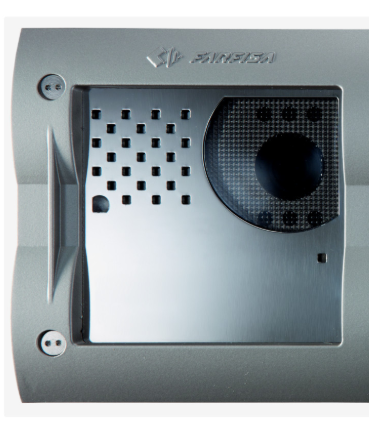 MATRIX	VD2120CMAS OUTDOOR
