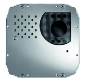 MATRIX	VD2120CMAS OUTDOOR