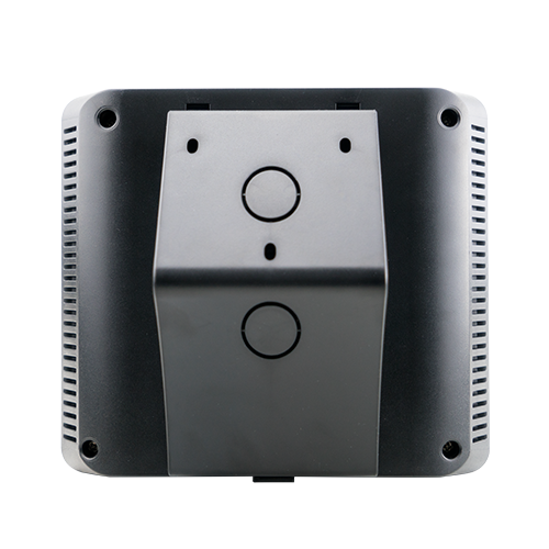 MB160-ID