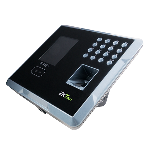 MB160-ID