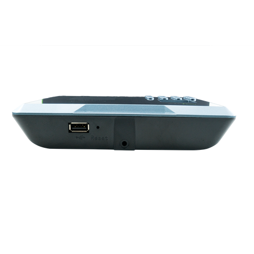 MB160-ID