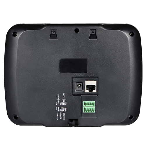 MB460-ID