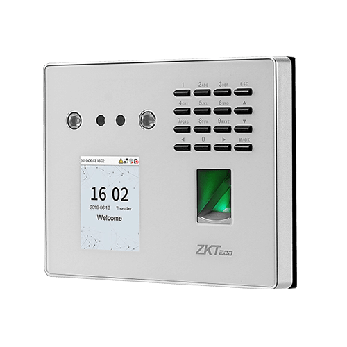 MB560-VL ID WIFI