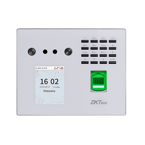 MB560-VL ID WIFI