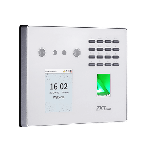MB560-VL ID WIFI