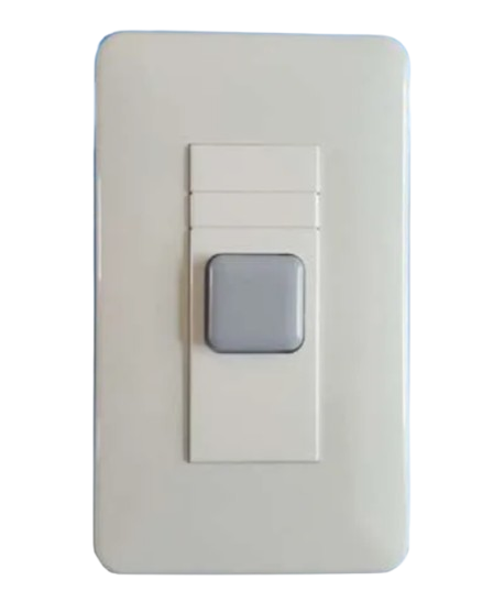 NIR-2 Call Reset Button