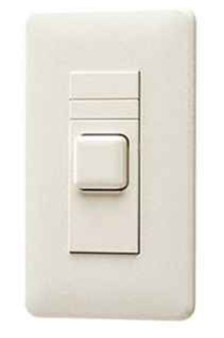 NIR-2 Call Reset Button