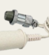 NIR-8 Bedside Call Button