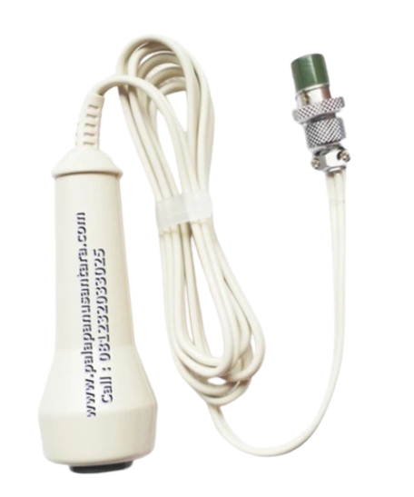 NIR-8 Bedside Call Button