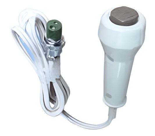 NIR-8 Bedside Call Button