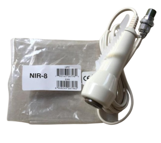 NIR-8 Bedside Call Button