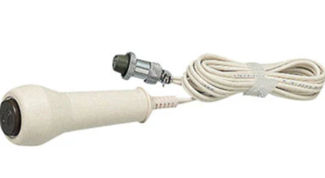 NIR-8 Bedside Call Button