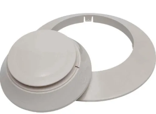 NOTIFIER ADDRESSABLE FSP-951
