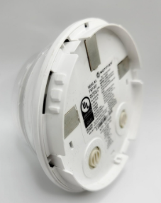 NOTIFIER ADDRESSABLE FSP-951
