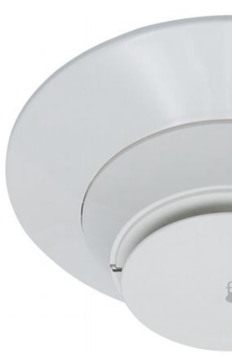 NOTIFIER ADDRESSABLE FST-951